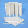 PVC Foam Board self adhesive foam board solid pvc board